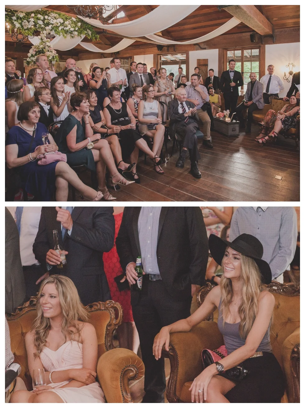 Cessnock Photographers,Cessnock wedding photographers,Destination Photographer,Destination Weddings,Engagement photo shoot,Hunter Valley Gardens,International Wedding Photographer,International Weddings,Peppers,Pokolbin Photographers,Pokolbin wedding photographers,Popcorn,Popcorn Photographers,Popcorn Photography,Popcorn Wedding Photographers,Popcorn Weddings,Popcorn wedding photography,Pre-Wedding,Pre-Wedding photos,Sydney Wedding Photographers,Weddings,affordable wedding photography,australia wedding photographer,australian wedding photographer,australian wedding photographers,award winning photographers,beach wedding photography,hunter valley photographer,hunter valley photographers,hunter valley photography,hunter valley wedding packages,hunter valley wedding photographer,hunter valley wedding photographers,hunter valley wedding photography,hunter valley wedding planner,hunter valley wedding venues,hunter valley weddings,multi award winning photographers,photographer hunter valley,photographers hunter valley,professional commercial photographers,professional portrait photographers,professional wedding photographer,professional wedding photographers,professional wedding photography,top 5 australian wedding photographers,top 5 wedding photographers,wedding hunter valley,wedding packages hunter valley,wedding photographer,wedding photographer australia,wedding photographer blue mountains,wedding photographer newcastle,wedding photographer sydney,wedding photographers australia,wedding photographers hunter valley,wedding photographers in newcastle,wedding photographers nsw,wedding photography,wedding photography hunter valley,wedding photography newcastle,wedding photography nsw wedding photography australia,wedding photography packages,wedding photography prices,wedding photography sydney,wedding photography tips,wedding photography wollongong,wedding reception hunter valley,weddings hunter valley,weddings in hunter valley,weddings in the hunter valley,