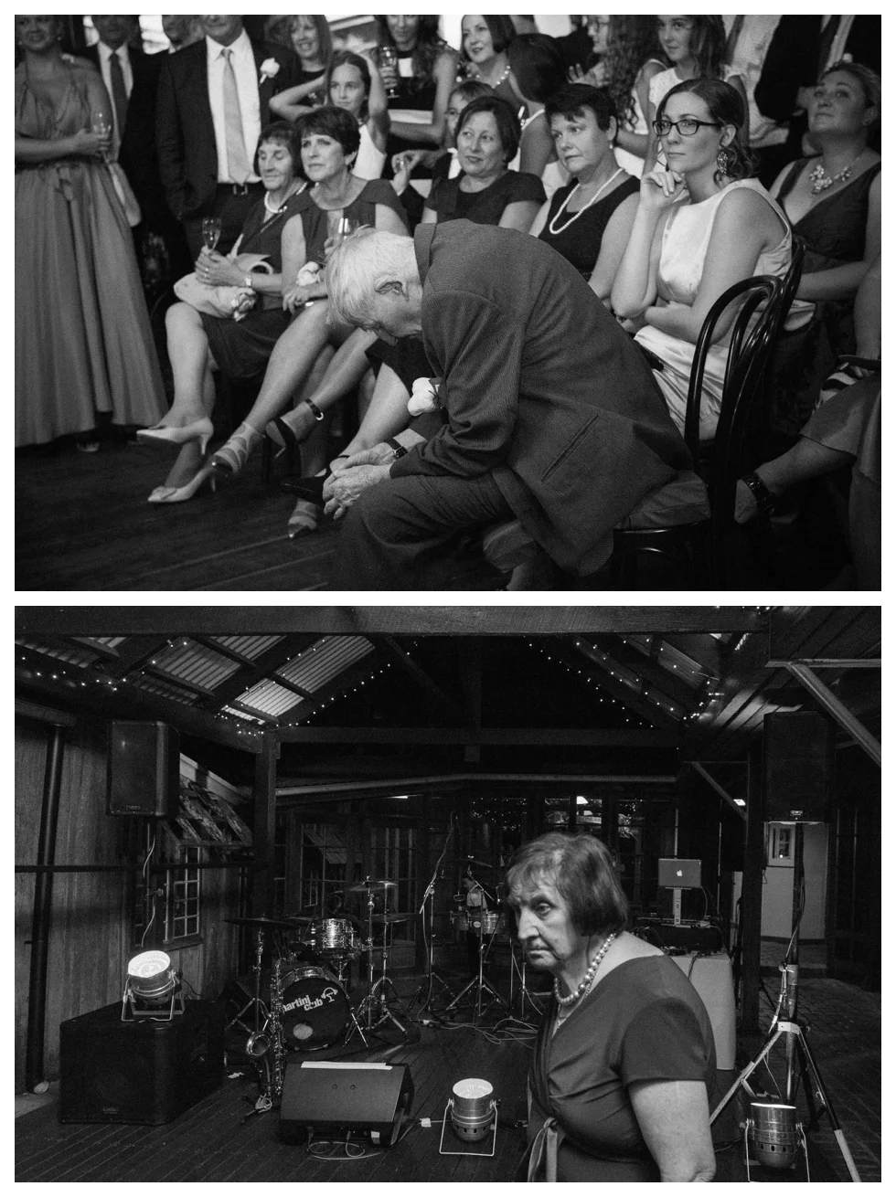 Cessnock Photographers,Cessnock wedding photographers,Destination Photographer,Destination Weddings,Engagement photo shoot,Hunter Valley Gardens,International Wedding Photographer,International Weddings,Peppers,Pokolbin Photographers,Pokolbin wedding photographers,Popcorn,Popcorn Photographers,Popcorn Photography,Popcorn Wedding Photographers,Popcorn Weddings,Popcorn wedding photography,Pre-Wedding,Pre-Wedding photos,Sydney Wedding Photographers,Weddings,affordable wedding photography,australia wedding photographer,australian wedding photographer,australian wedding photographers,award winning photographers,beach wedding photography,hunter valley photographer,hunter valley photographers,hunter valley photography,hunter valley wedding packages,hunter valley wedding photographer,hunter valley wedding photographers,hunter valley wedding photography,hunter valley wedding planner,hunter valley wedding venues,hunter valley weddings,multi award winning photographers,photographer hunter valley,photographers hunter valley,professional commercial photographers,professional portrait photographers,professional wedding photographer,professional wedding photographers,professional wedding photography,top 5 australian wedding photographers,top 5 wedding photographers,wedding hunter valley,wedding packages hunter valley,wedding photographer,wedding photographer australia,wedding photographer blue mountains,wedding photographer newcastle,wedding photographer sydney,wedding photographers australia,wedding photographers hunter valley,wedding photographers in newcastle,wedding photographers nsw,wedding photography,wedding photography hunter valley,wedding photography newcastle,wedding photography nsw wedding photography australia,wedding photography packages,wedding photography prices,wedding photography sydney,wedding photography tips,wedding photography wollongong,wedding reception hunter valley,weddings hunter valley,weddings in hunter valley,weddings in the hunter valley,