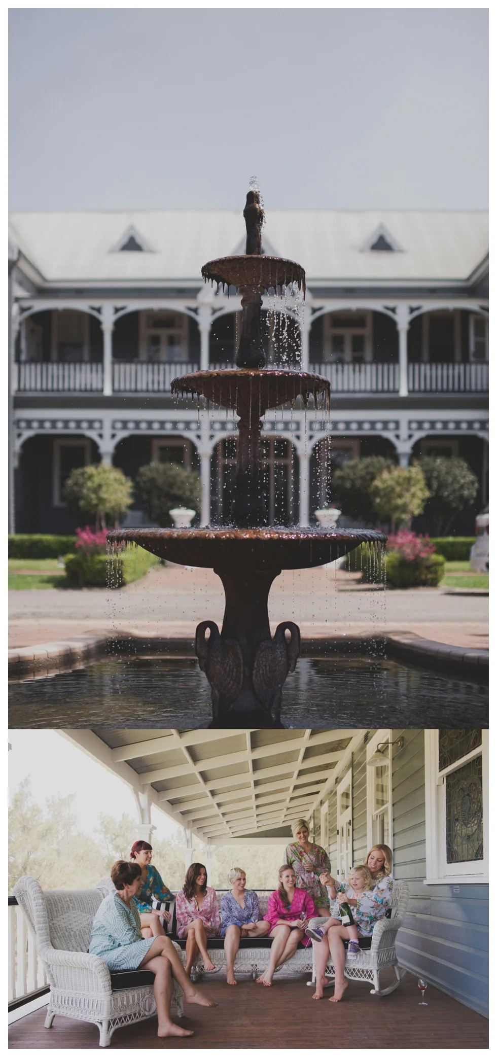 Cessnock Photographers,Cessnock wedding photographers,Destination Photographer,Destination Weddings,Engagement photo shoot,Hunter Valley Gardens,International Wedding Photographer,International Weddings,Peppers,Pokolbin Photographers,Pokolbin wedding photographers,Popcorn,Popcorn Photographers,Popcorn Photography,Popcorn Wedding Photographers,Popcorn Weddings,Popcorn wedding photography,Pre-Wedding,Pre-Wedding photos,Sydney Wedding Photographers,Weddings,affordable wedding photography,australia wedding photographer,australian wedding photographer,australian wedding photographers,award winning photographers,beach wedding photography,hunter valley photographer,hunter valley photographers,hunter valley photography,hunter valley wedding packages,hunter valley wedding photographer,hunter valley wedding photographers,hunter valley wedding photography,hunter valley wedding planner,hunter valley wedding venues,hunter valley weddings,multi award winning photographers,photographer hunter valley,photographers hunter valley,professional commercial photographers,professional portrait photographers,professional wedding photographer,professional wedding photographers,professional wedding photography,top 5 australian wedding photographers,top 5 wedding photographers,wedding hunter valley,wedding packages hunter valley,wedding photographer,wedding photographer australia,wedding photographer blue mountains,wedding photographer newcastle,wedding photographer sydney,wedding photographers australia,wedding photographers hunter valley,wedding photographers in newcastle,wedding photographers nsw,wedding photography,wedding photography hunter valley,wedding photography newcastle,wedding photography nsw wedding photography australia,wedding photography packages,wedding photography prices,wedding photography sydney,wedding photography tips,wedding photography wollongong,wedding reception hunter valley,weddings hunter valley,weddings in hunter valley,weddings in the hunter valley,
