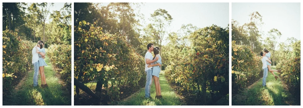 australian wedding photographers,country weddings,destination wedding photographers,nsw wedding photographer,photographer,pokolbin wedding photographer,popcorn photography,portrait photographer,top 10,top 5,vineyard weddings,wedding,
