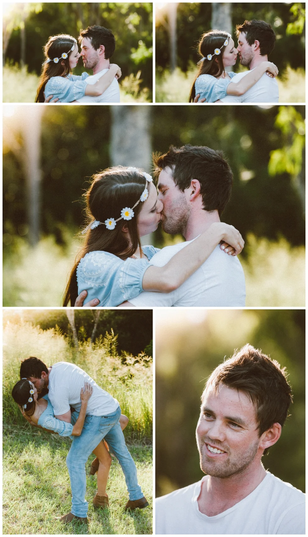 australian wedding photographers,country weddings,destination wedding photographers,nsw wedding photographer,photographer,pokolbin wedding photographer,popcorn photography,portrait photographer,top 10,top 5,vineyard weddings,wedding,
