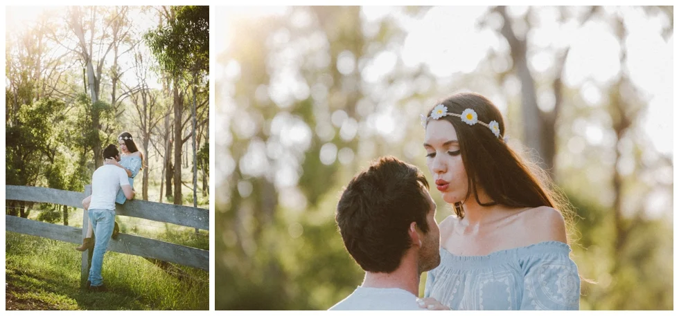 australian wedding photographers,country weddings,destination wedding photographers,nsw wedding photographer,photographer,pokolbin wedding photographer,popcorn photography,portrait photographer,top 10,top 5,vineyard weddings,wedding,