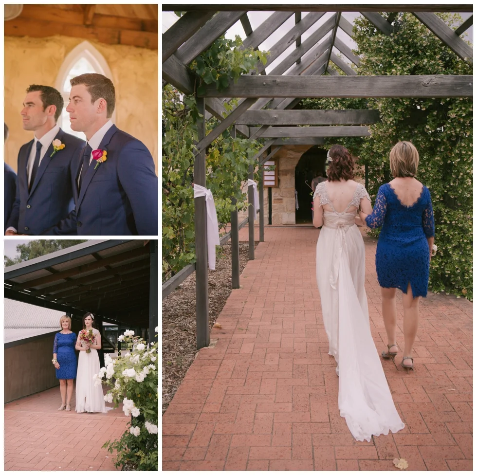 Popcorn Photography Peppers Creek wedding_0012.jpg