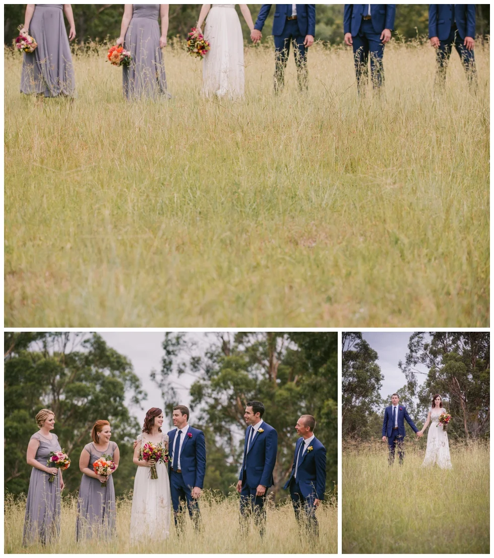 Popcorn Photography Peppers Creek wedding_0019.jpg