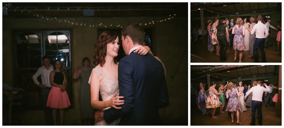 Popcorn Photography Peppers Creek wedding_0025.jpg