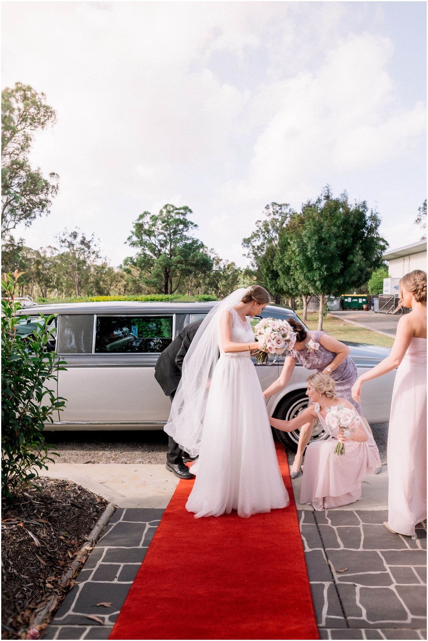 Ironbark Hill Wedding Popcorn Photography_0014.jpg