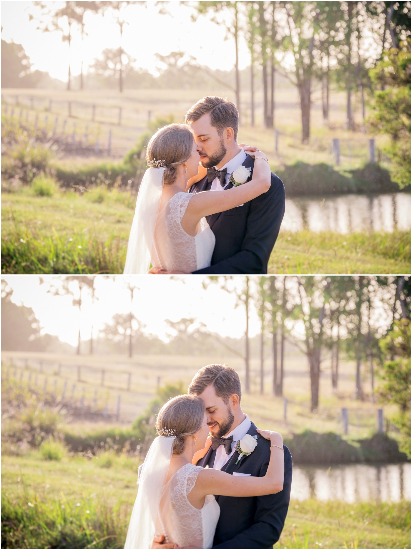 Ironbark Hill Wedding Popcorn Photography_0024.jpg