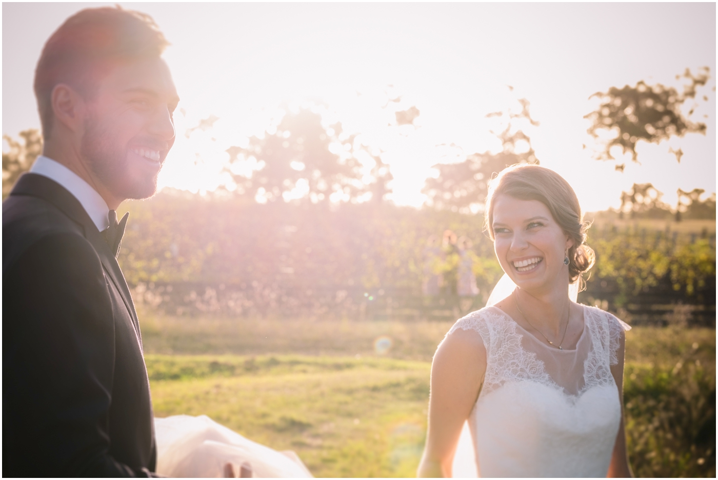 Ironbark Hill Wedding Popcorn Photography_0027.jpg