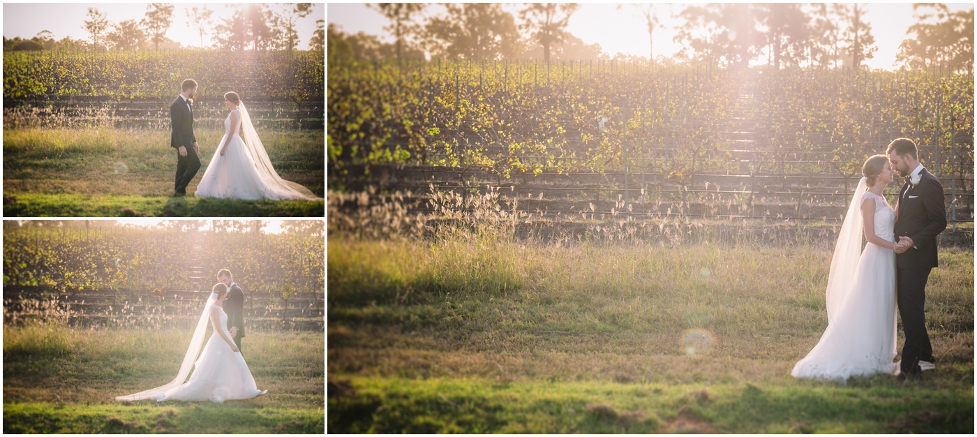 Ironbark Hill Wedding Popcorn Photography_0028.jpg