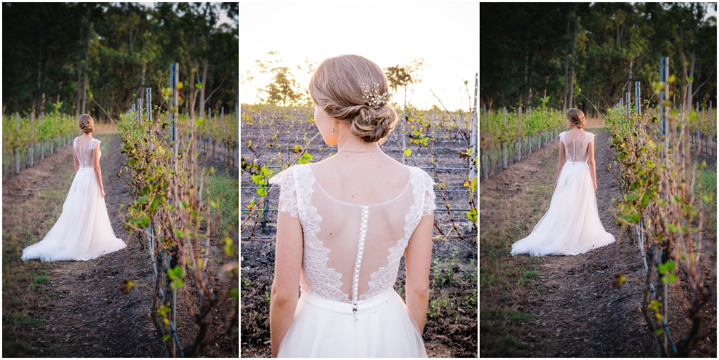 Ironbark Hill Wedding Popcorn Photography_0033.jpg