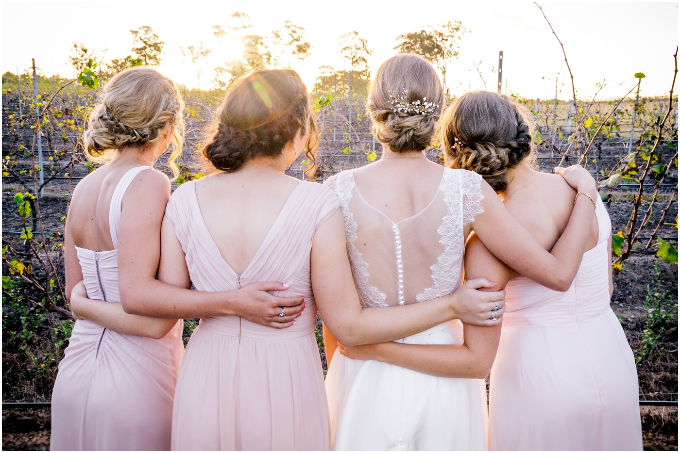 Ironbark Hill Wedding Popcorn Photography_0032.jpg