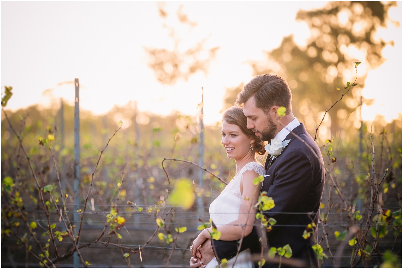 Ironbark Hill Wedding Popcorn Photography_0035.jpg