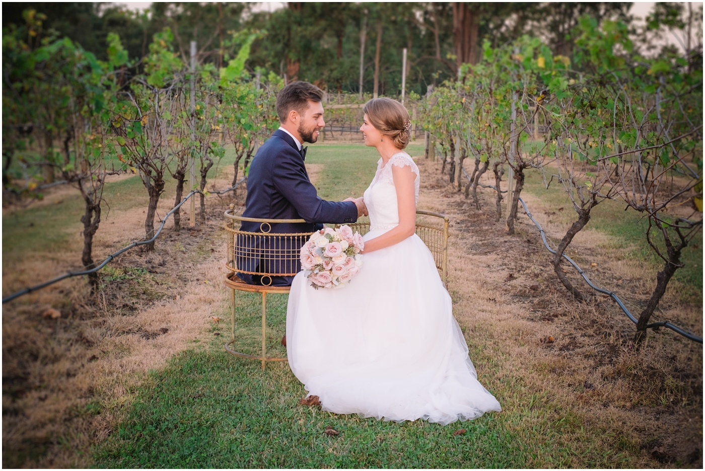 Ironbark Hill Wedding Popcorn Photography_0036.jpg