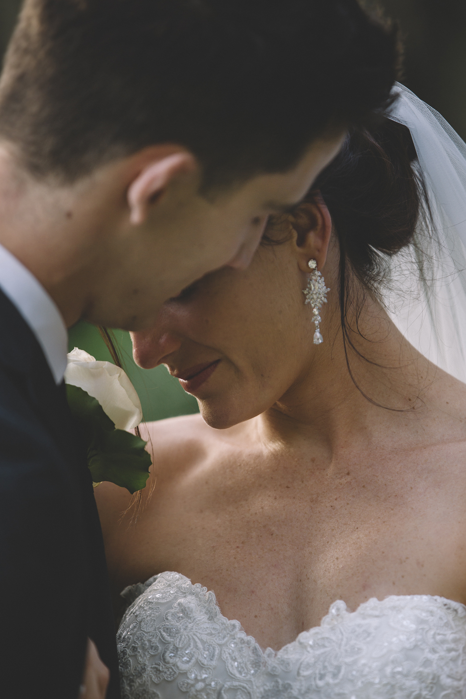 Circa1876 Wedding Pokolbin ©popcornphotography.com.au .jpg