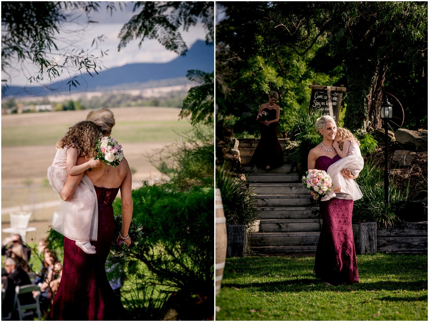 Adams Peak Barn Wedding_0016.jpg