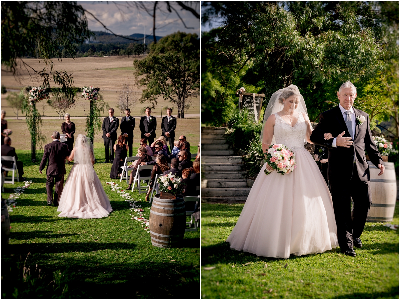 Adams Peak Barn Wedding_0019.jpg