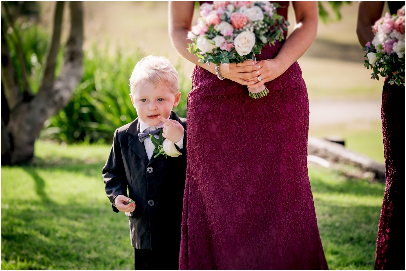 Adams Peak Barn Wedding_0021.jpg