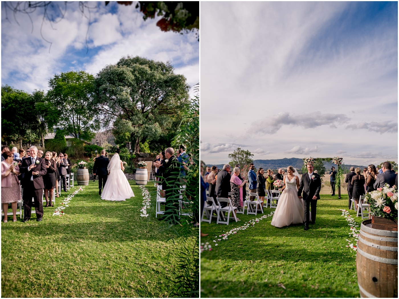 Adams Peak Barn Wedding_0024.jpg