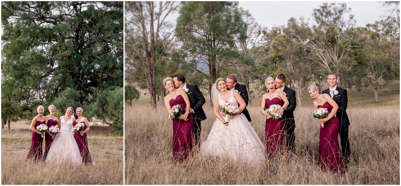 Adams Peak Barn Wedding_0031.jpg