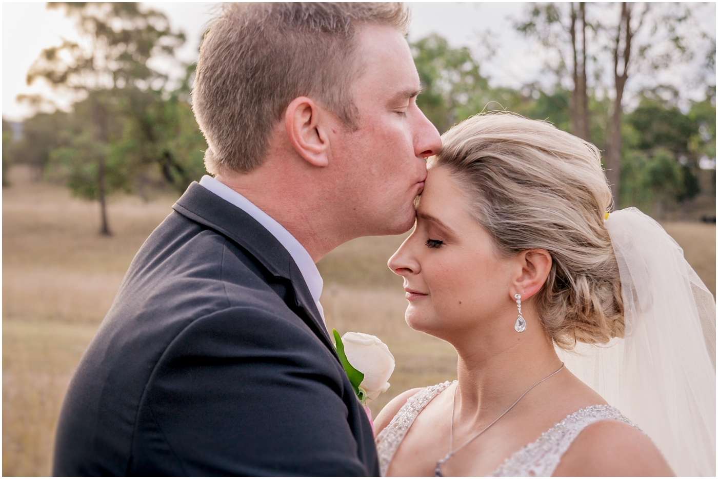 Adams Peak Barn Wedding_0036.jpg