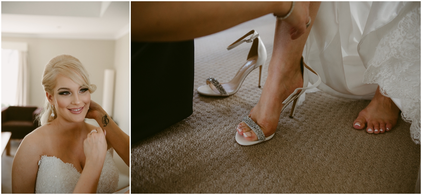 Leogate Estate Wines Wedding + Pokolbin Wedding Photographer + Louise and Daniel_0014.jpg