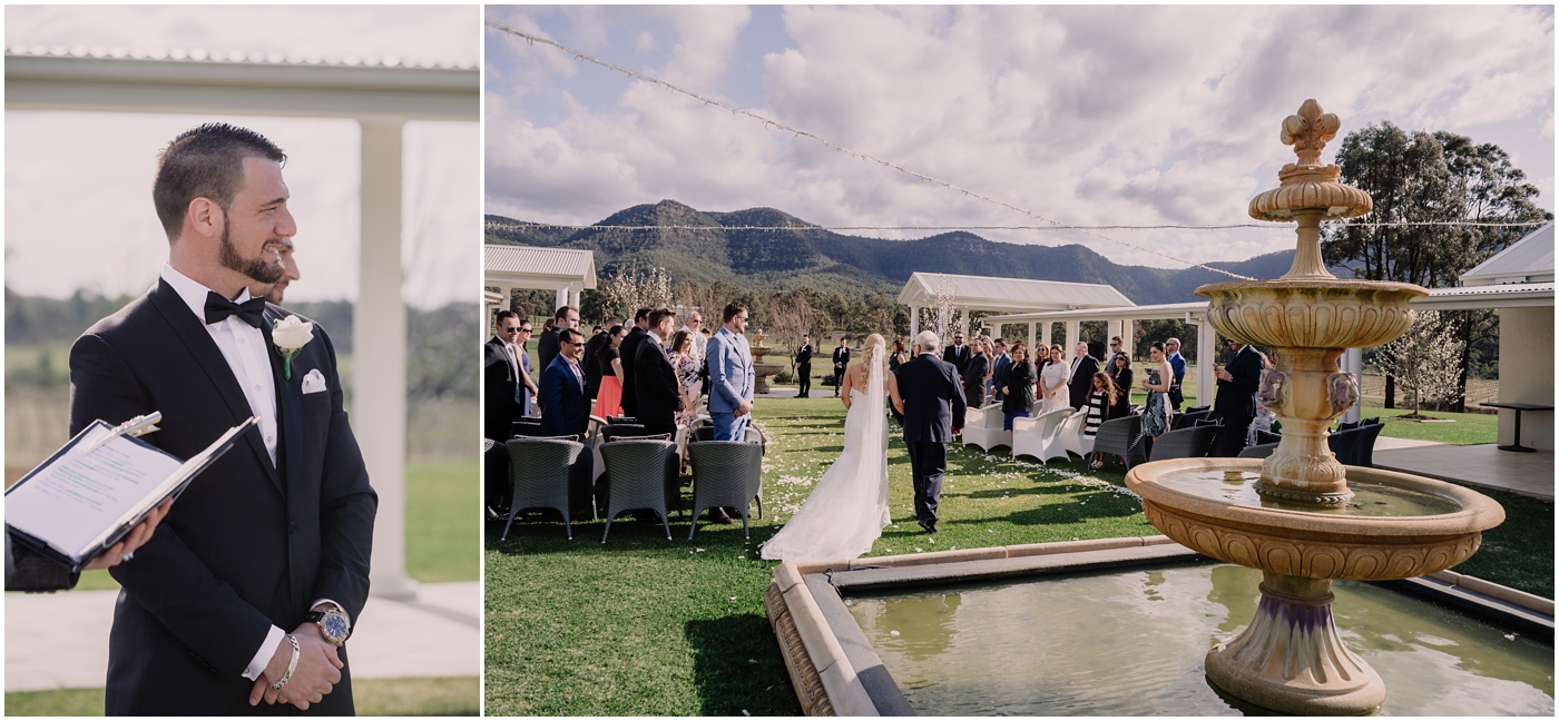 Leogate Estate Wines Wedding + Pokolbin Wedding Photographer + Louise and Daniel_0020.jpg