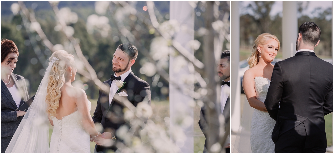 Leogate Estate Wines Wedding + Pokolbin Wedding Photographer + Louise and Daniel_0023.jpg