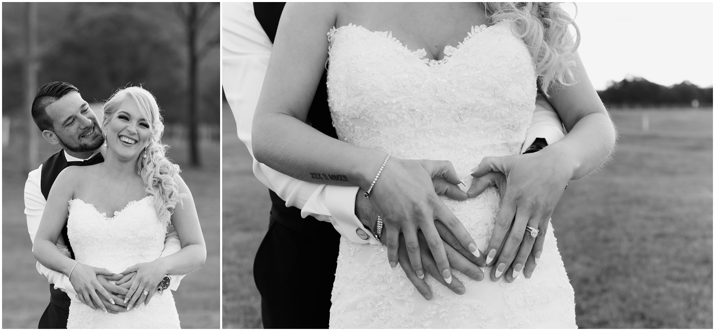 Leogate Estate Wines Wedding + Pokolbin Wedding Photographer + Louise and Daniel_0038.jpg