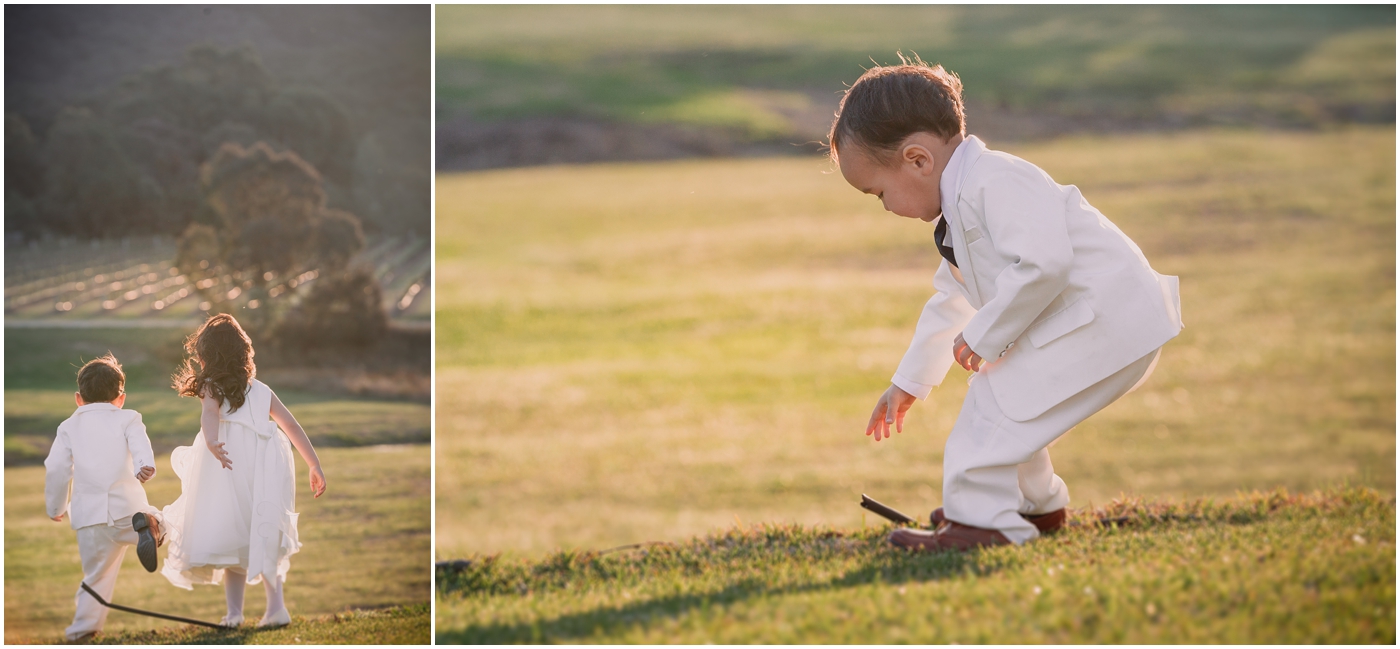 Leogate Estate Wines Wedding + Pokolbin Wedding Photographer + Louise and Daniel_0043.jpg