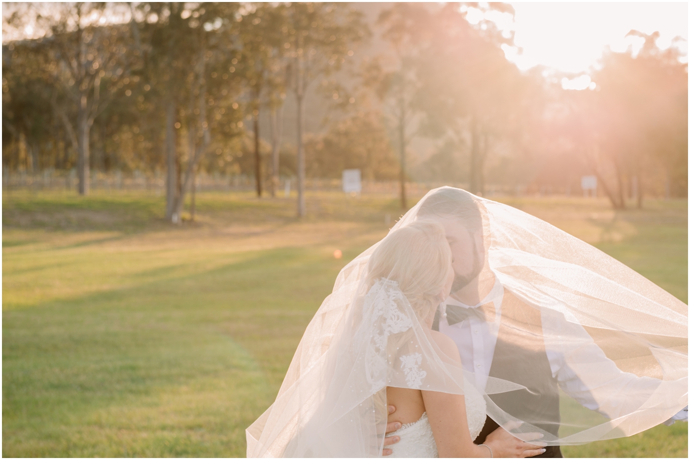 Leogate Estate Wines Wedding + Pokolbin Wedding Photographer + Louise and Daniel_0041.jpg