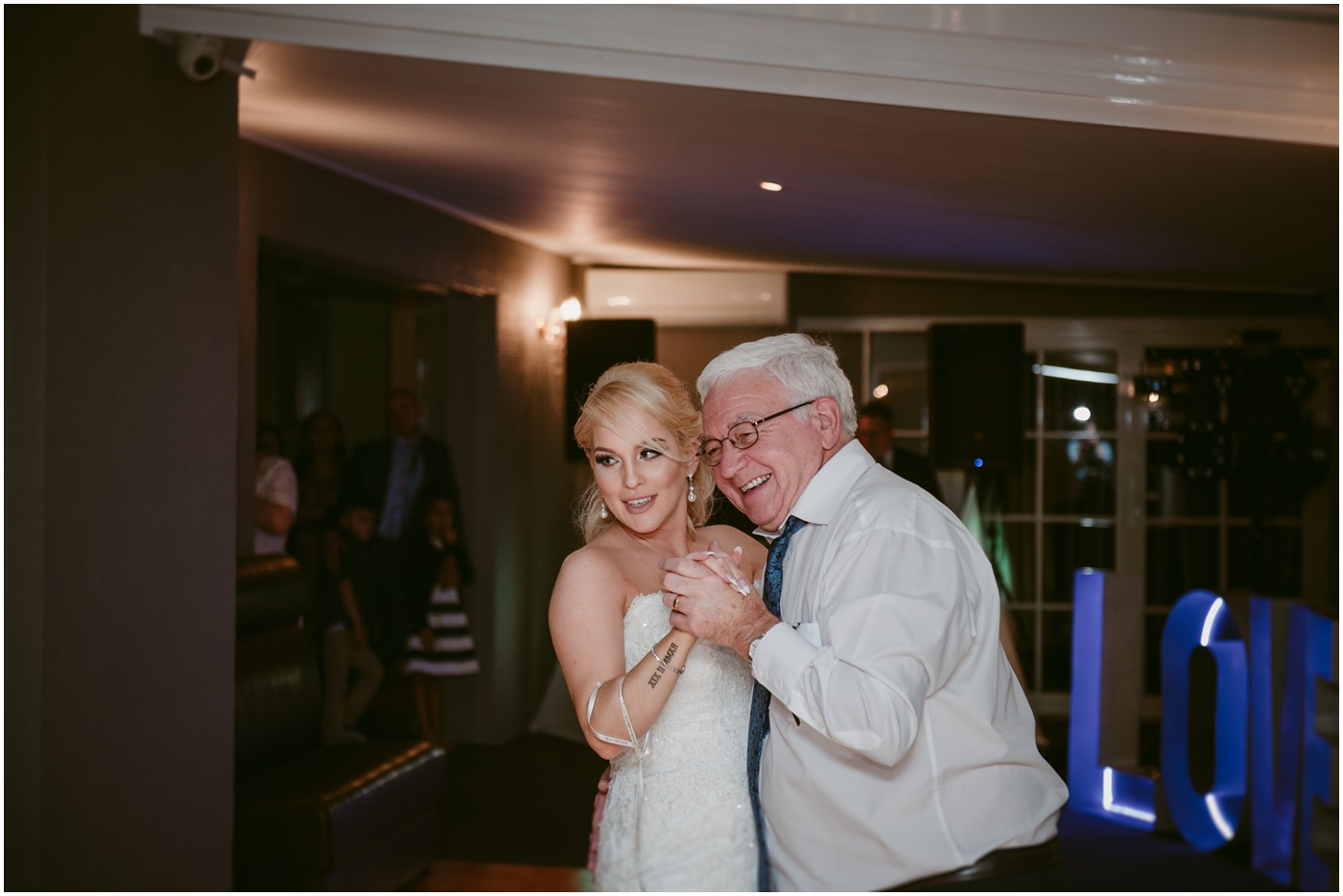 Leogate Estate Wines Wedding + Pokolbin Wedding Photographer + Louise and Daniel_0059.jpg