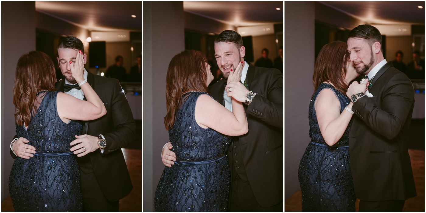 Leogate Estate Wines Wedding + Pokolbin Wedding Photographer + Louise and Daniel_0060.jpg