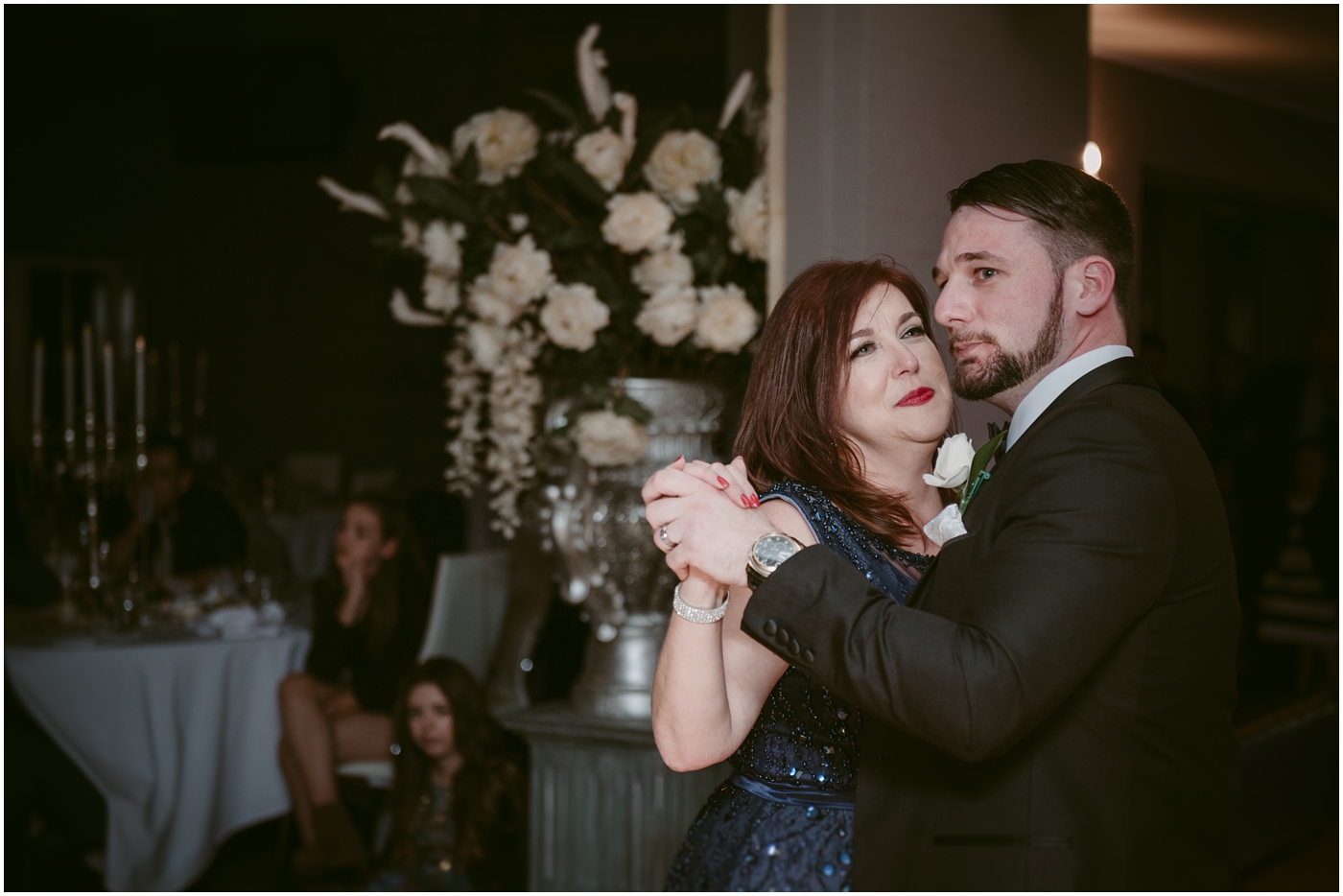 Leogate Estate Wines Wedding + Pokolbin Wedding Photographer + Louise and Daniel_0061.jpg
