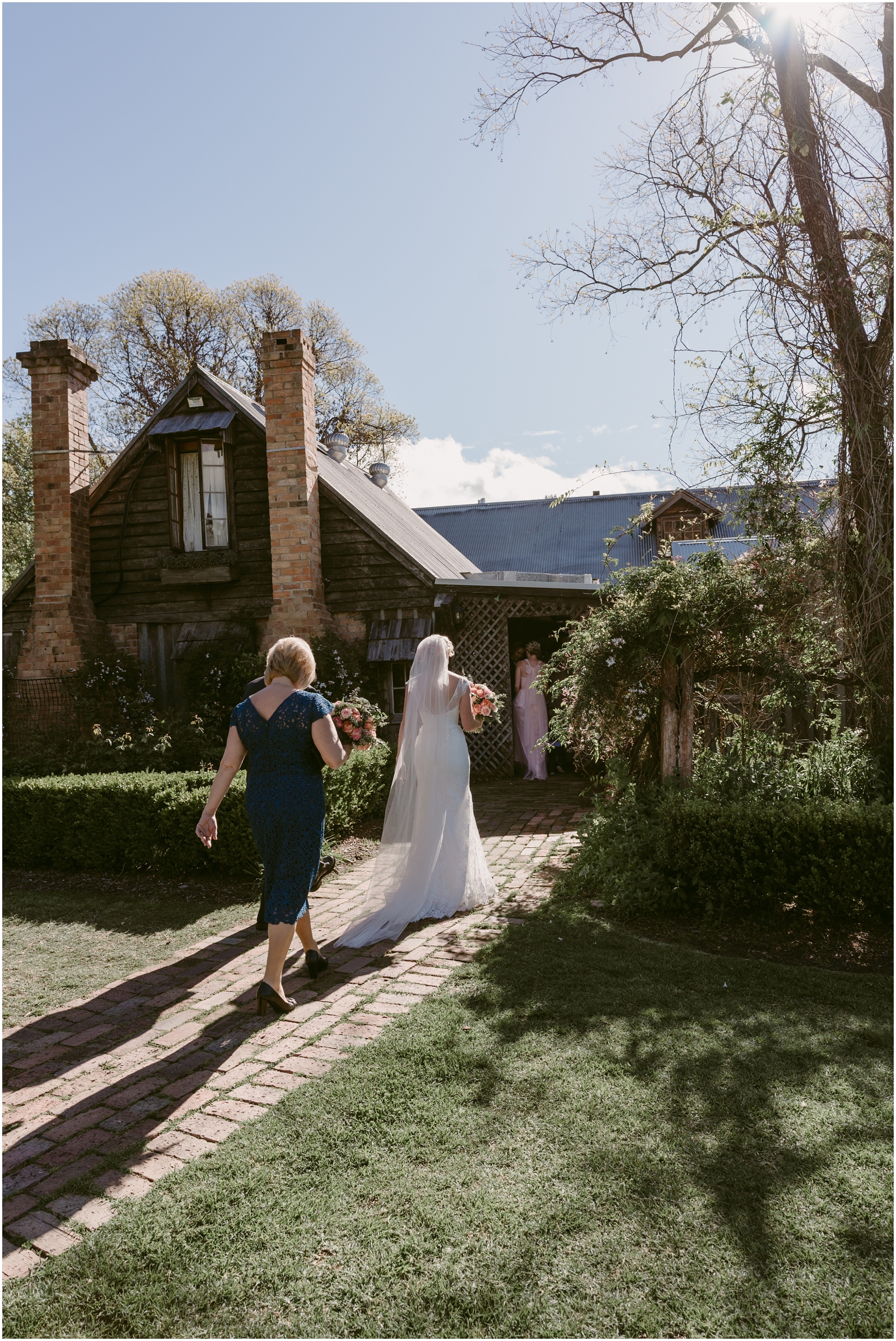 Popcorn Photography Circa 1876 wedding_0010.jpg