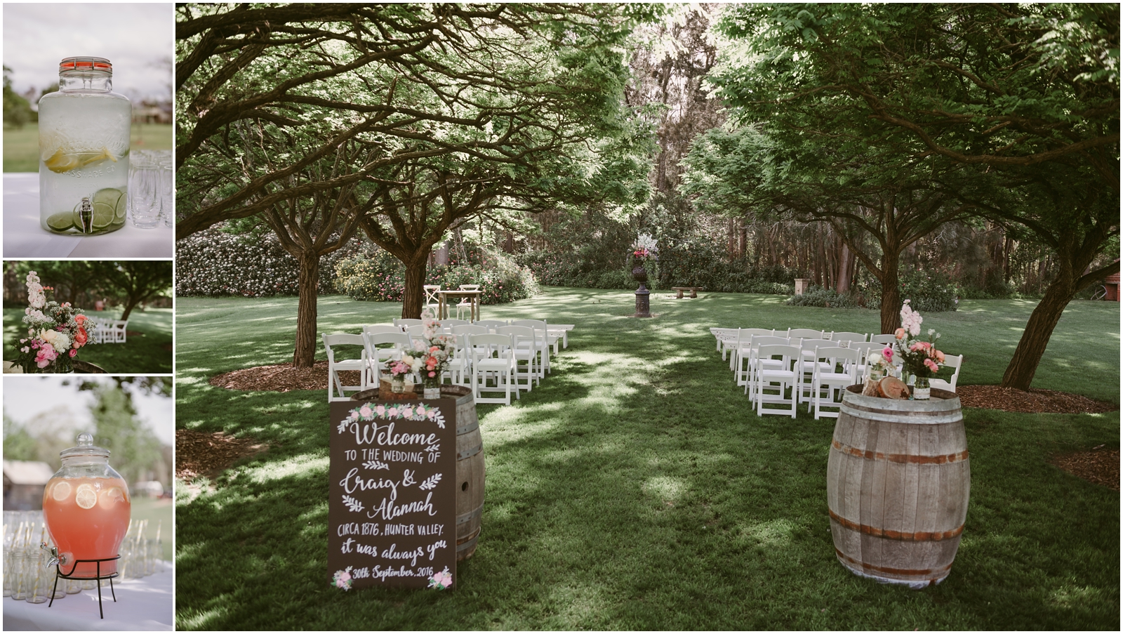 Popcorn Photography Circa 1876 wedding_0017.jpg