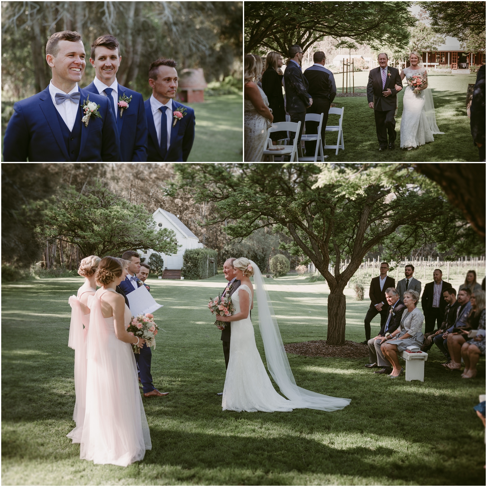 Popcorn Photography Circa 1876 wedding_0024.jpg