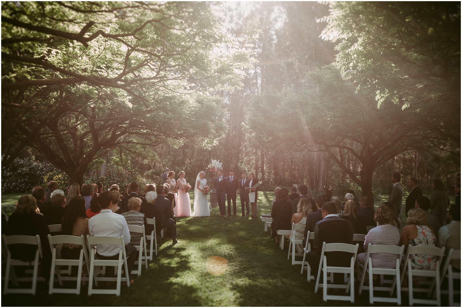 Popcorn Photography Circa 1876 wedding_0025.jpg