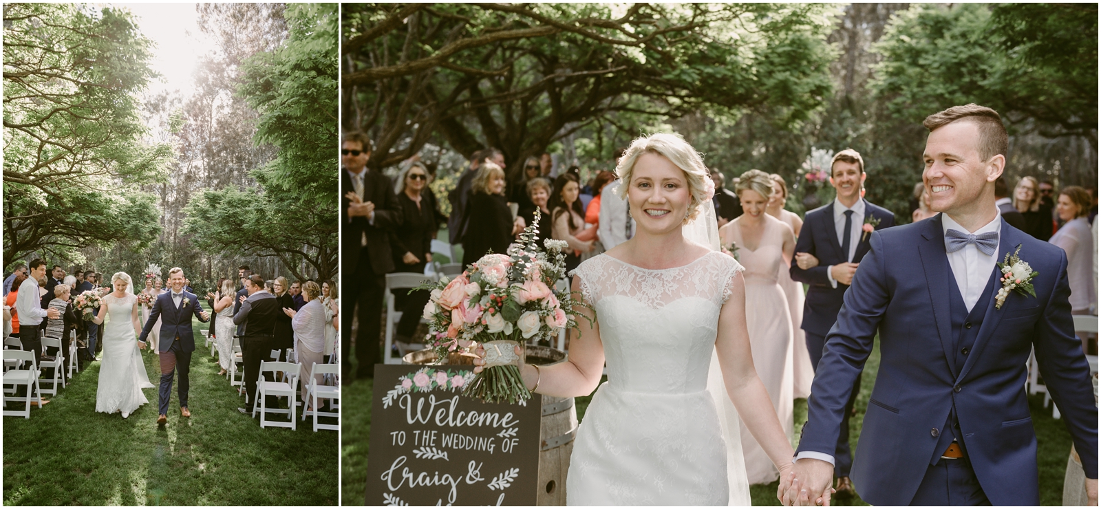 Popcorn Photography Circa 1876 wedding_0030.jpg