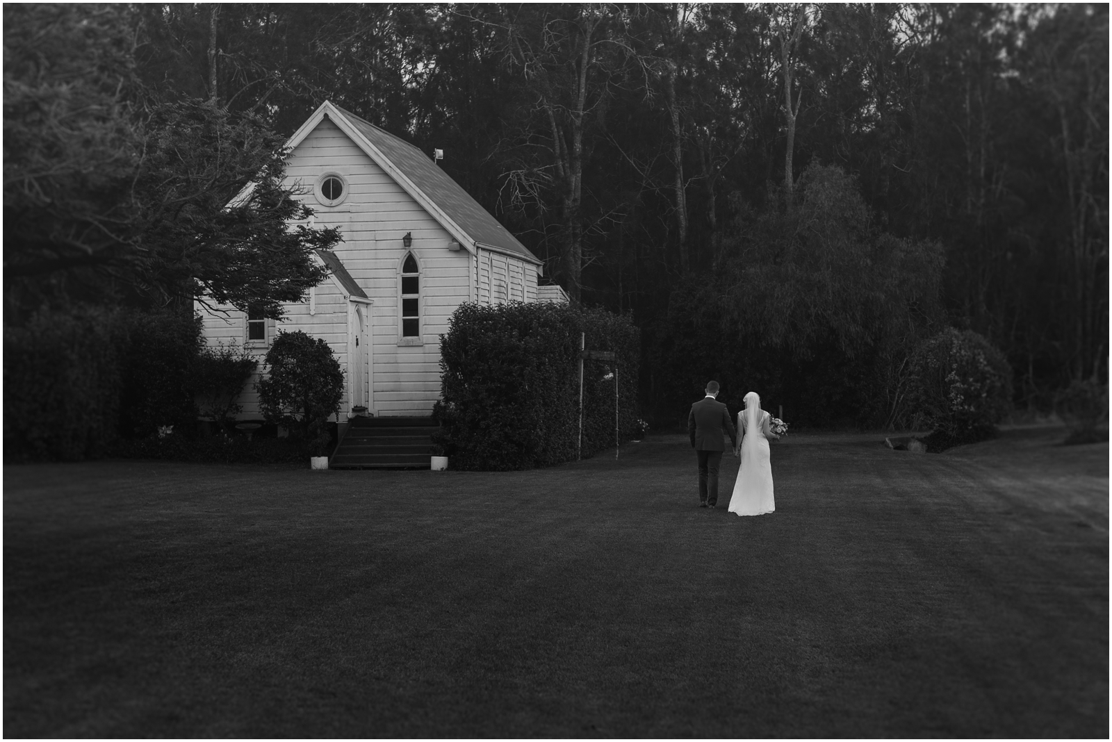 Popcorn Photography Circa 1876 wedding_0032.jpg