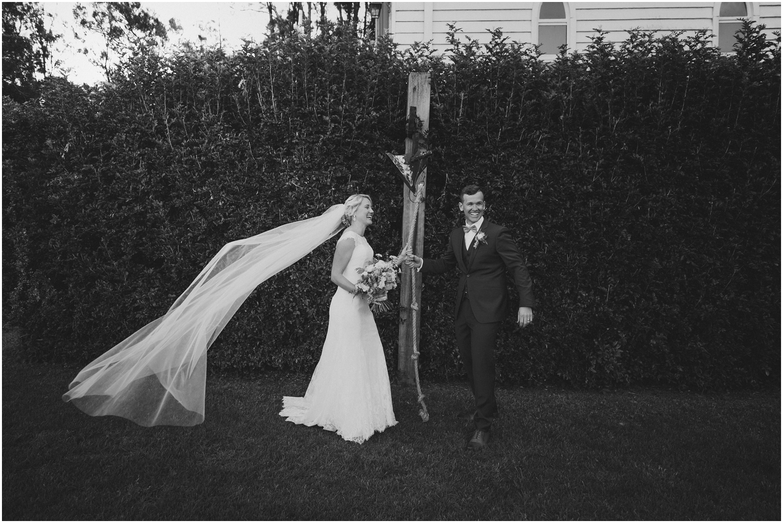 Popcorn Photography Circa 1876 wedding_0033.jpg