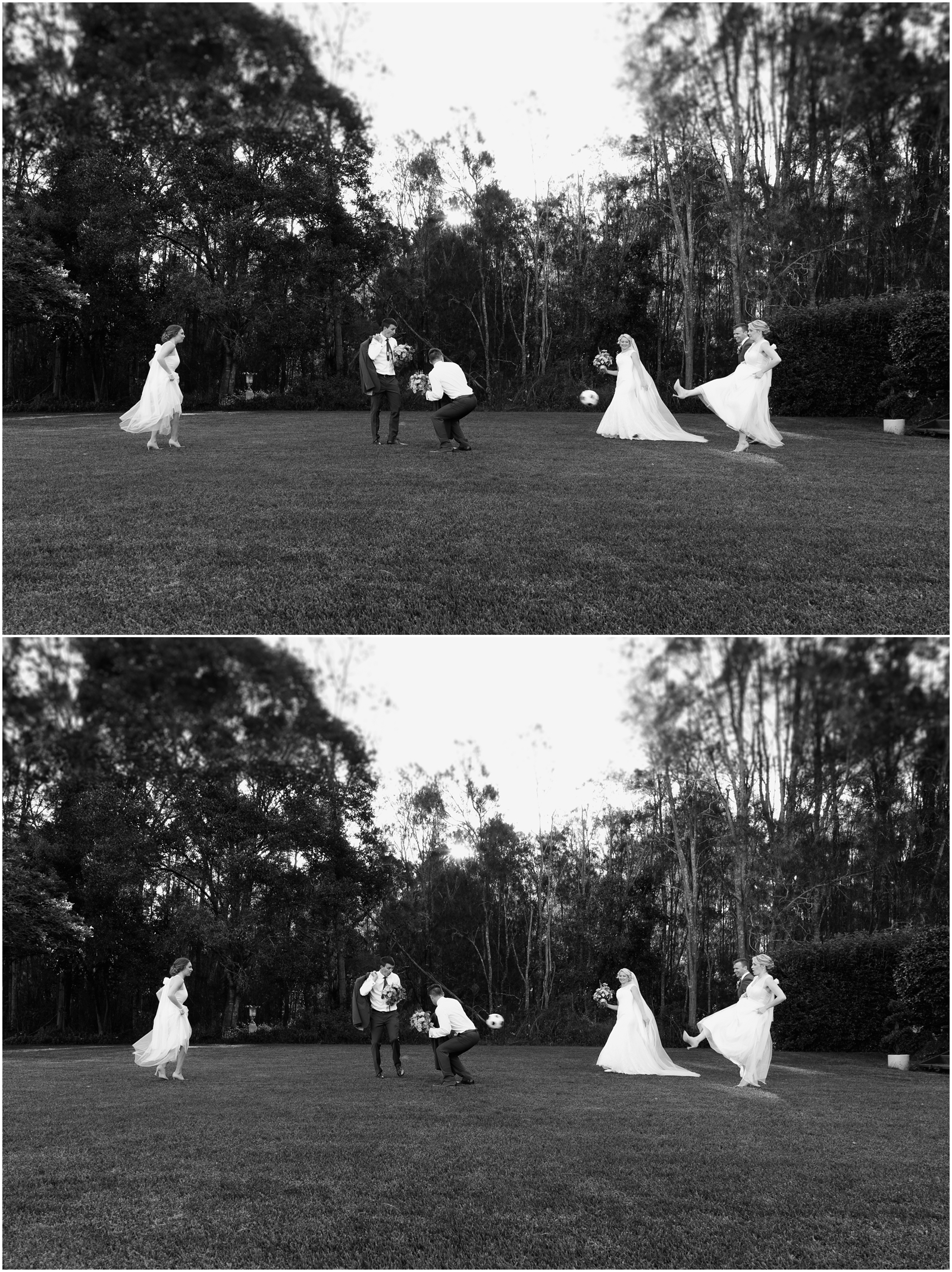 Popcorn Photography Circa 1876 wedding_0038.jpg