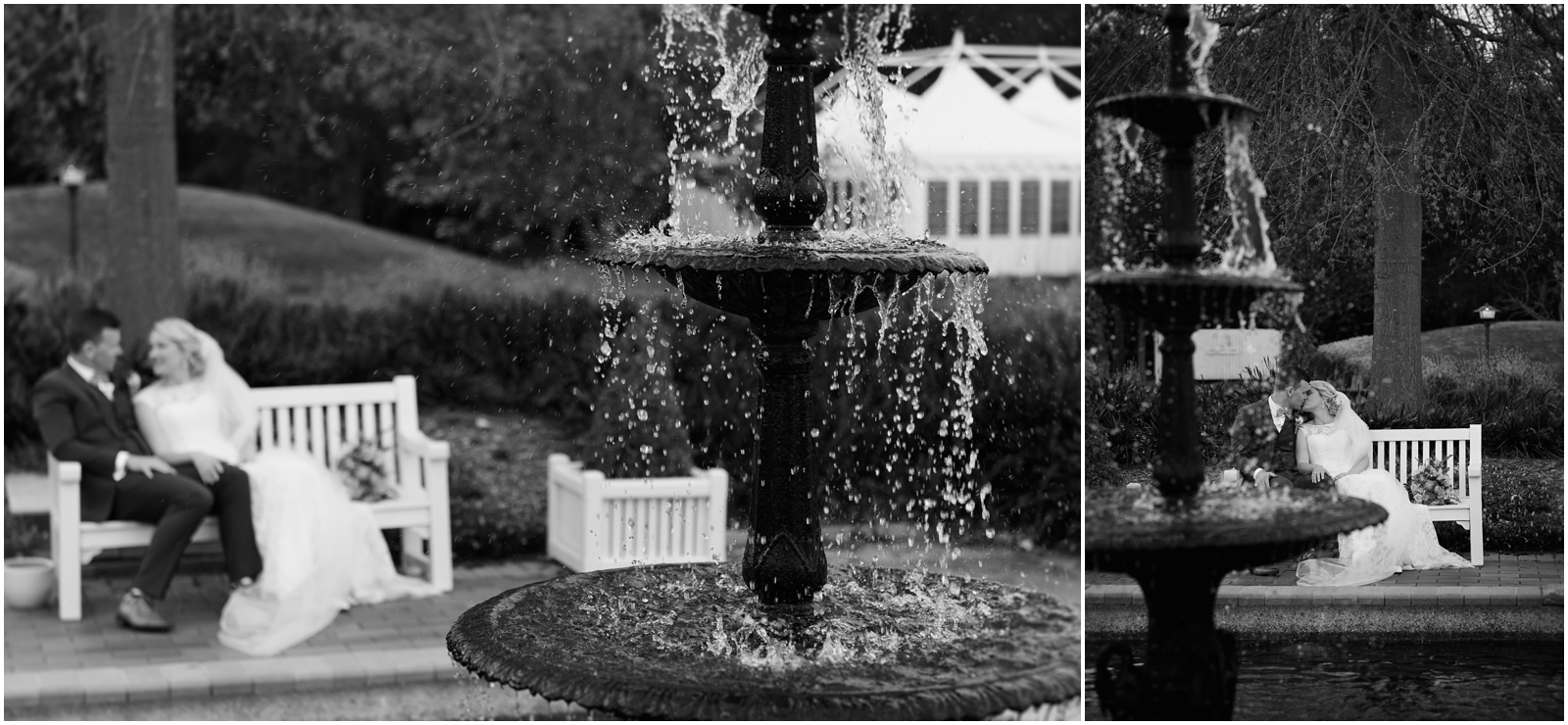 Popcorn Photography Circa 1876 wedding_0042.jpg