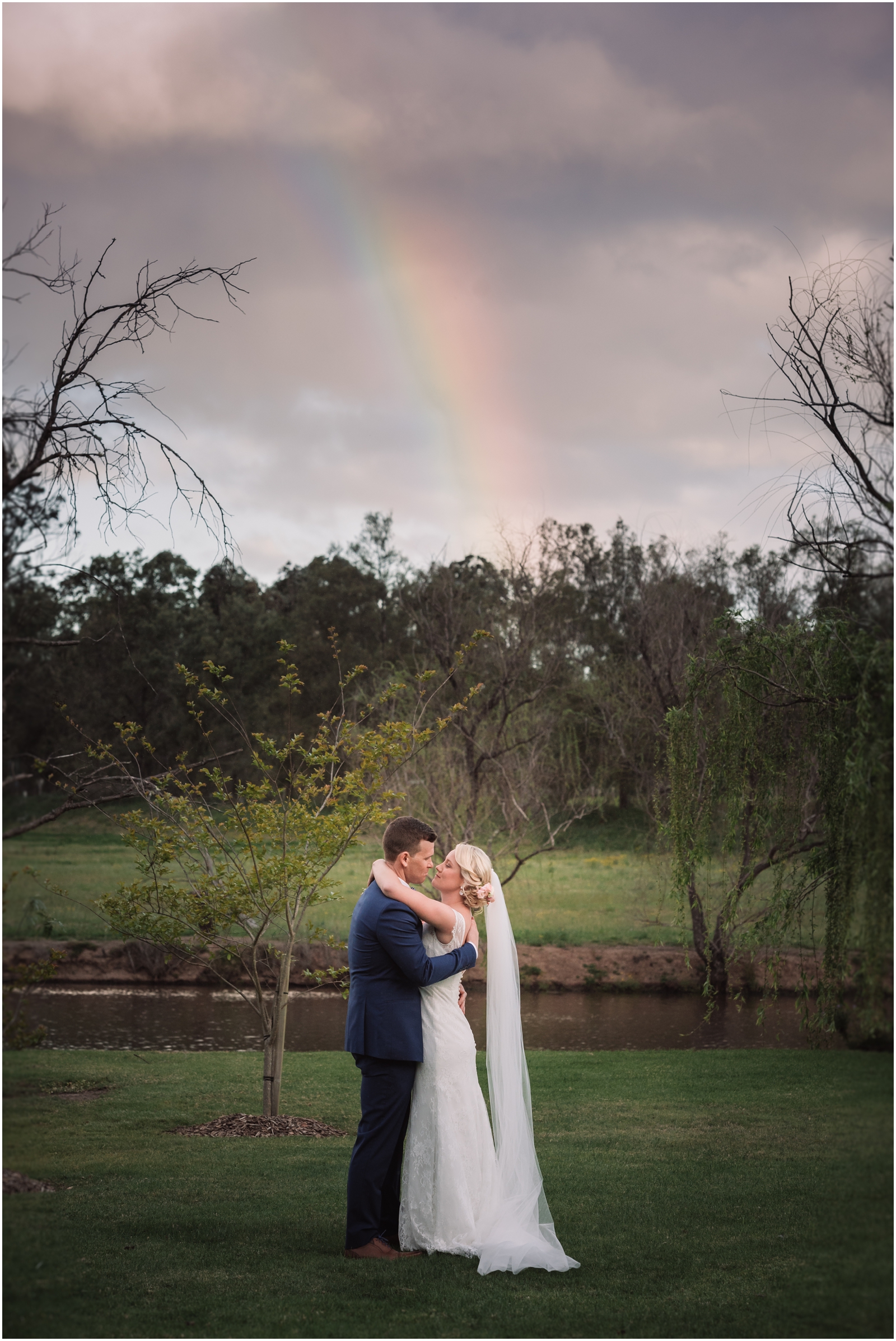 Popcorn Photography Circa 1876 wedding_0043.jpg