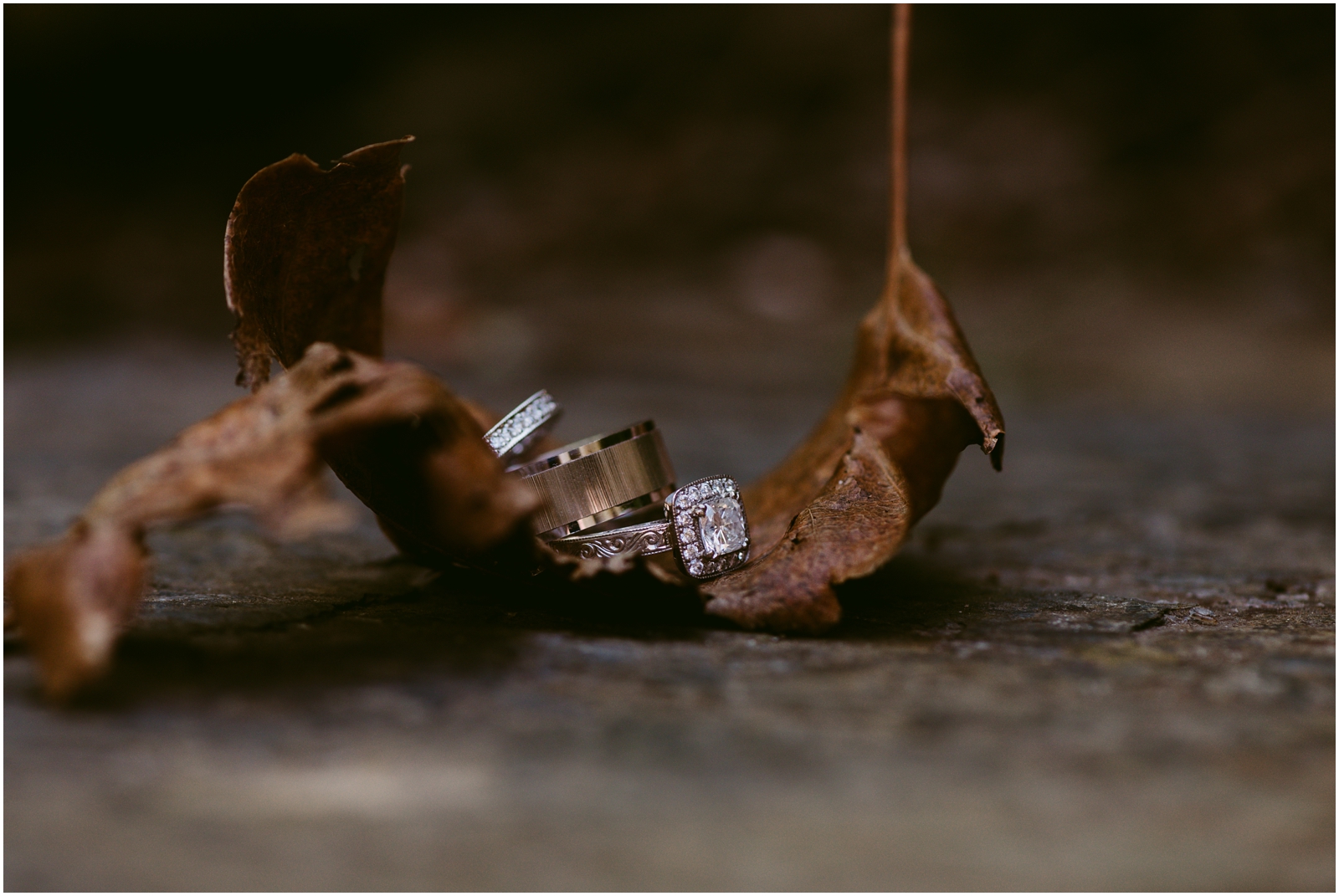 Popcorn Photography Adelaide Wedding Photographer_0010.jpg