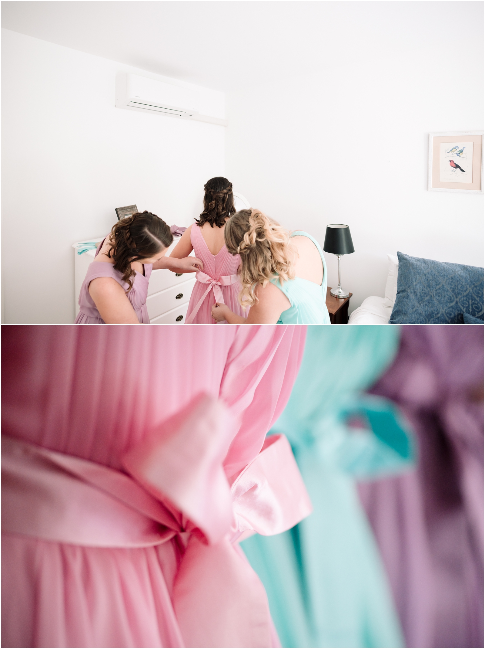 Popcorn Photography Adelaide Wedding Photographer_0017.jpg