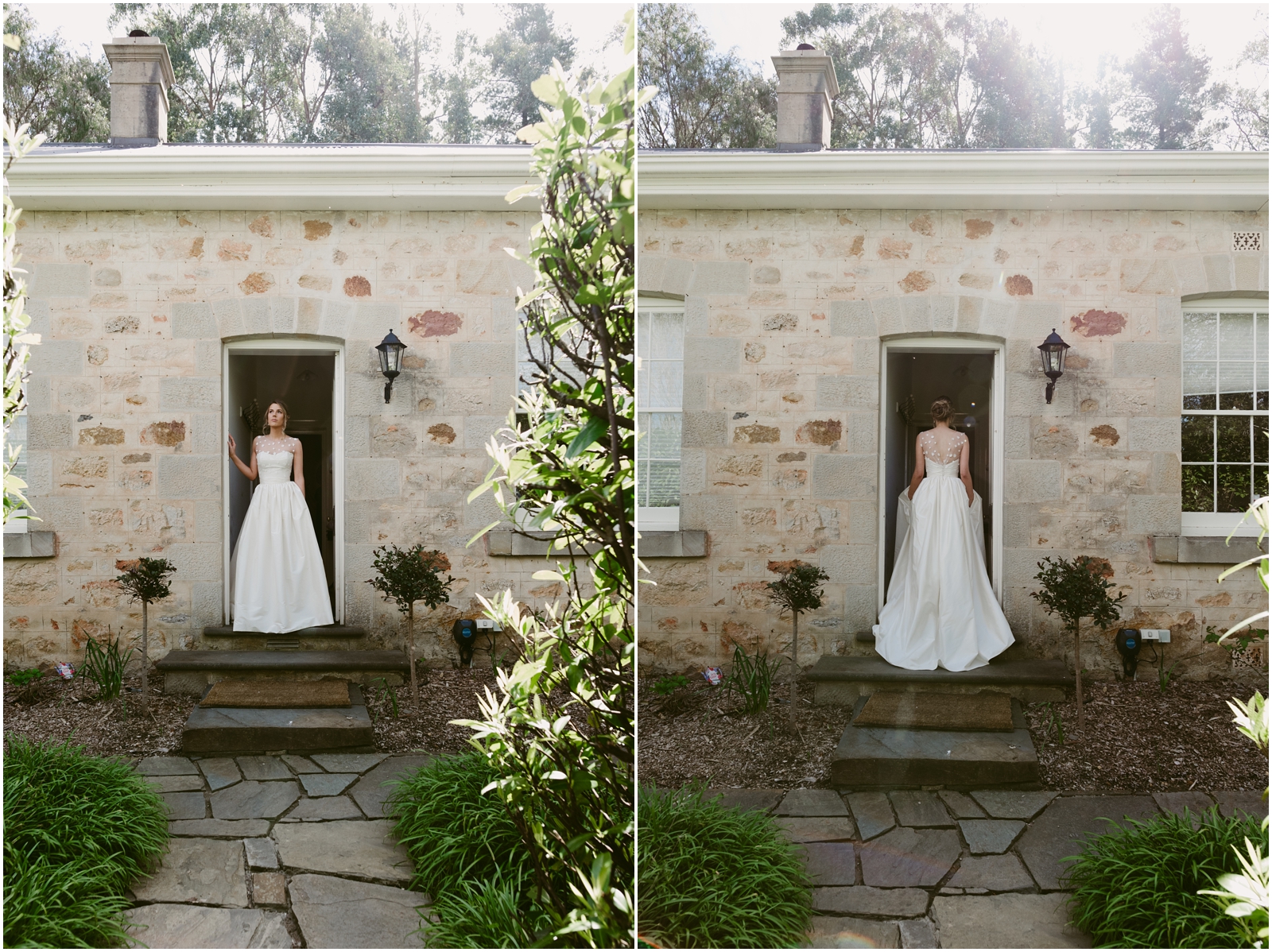 Popcorn Photography Adelaide Wedding Photographer_0021.jpg