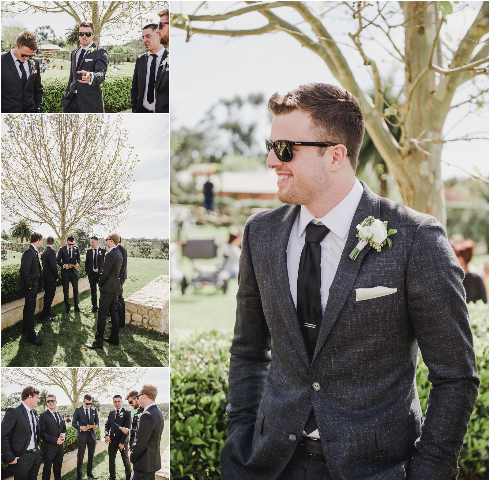 Popcorn Photography Adelaide Wedding Photographer_0026.jpg