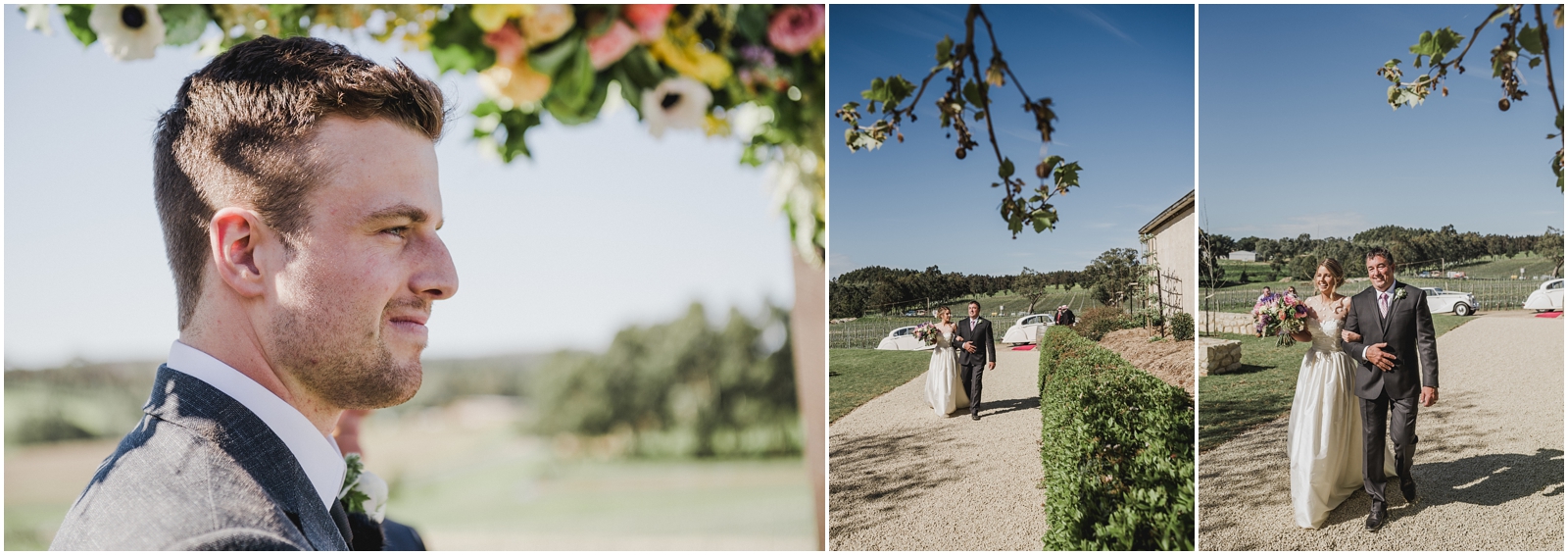 Popcorn Photography Adelaide Wedding Photographer_0031.jpg