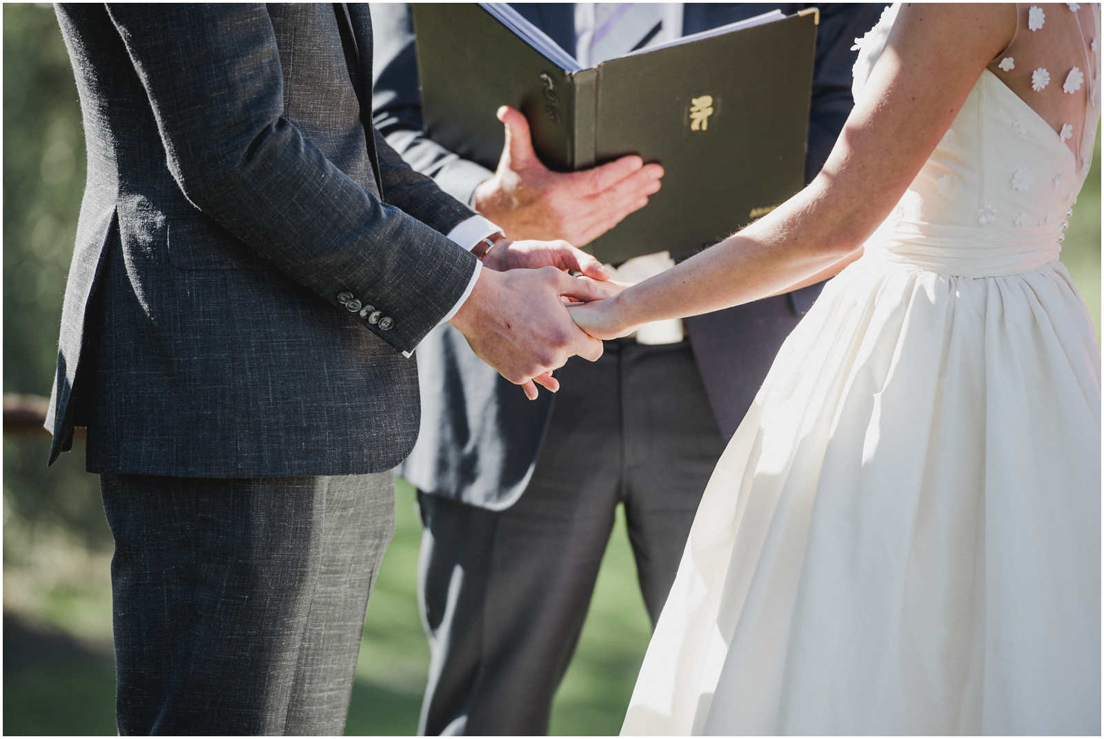 Popcorn Photography Adelaide Wedding Photographer_0035.jpg