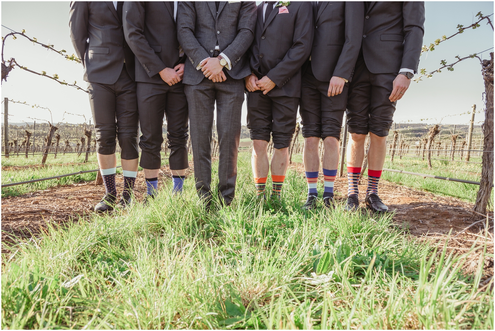 Popcorn Photography Adelaide Wedding Photographer_0043.jpg